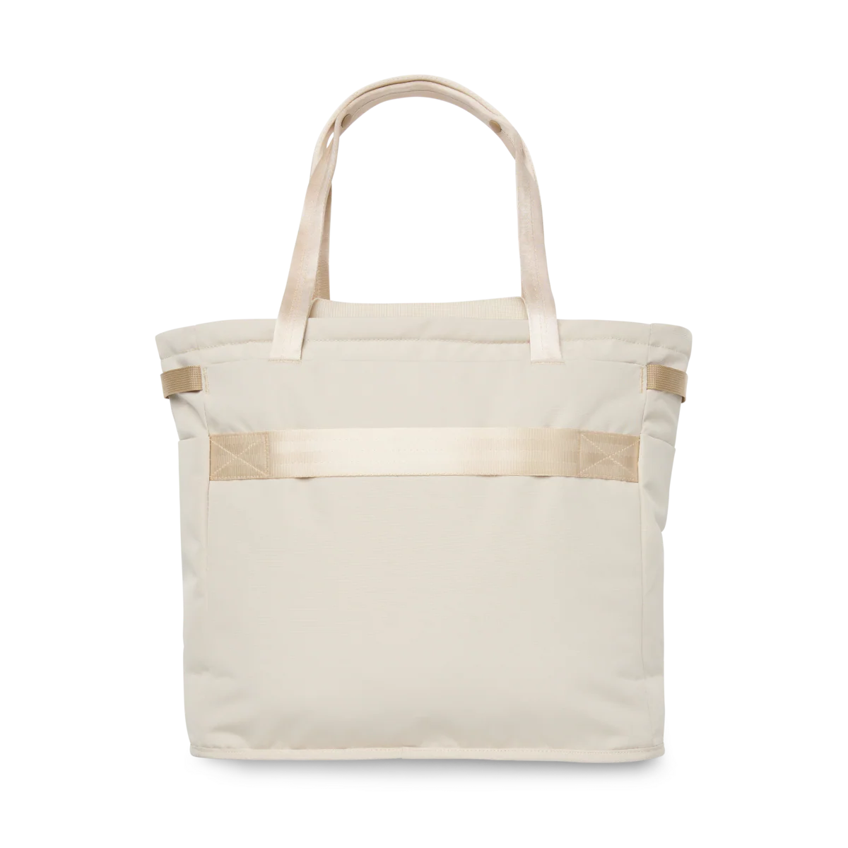 Mente 22L Tote - Image 7