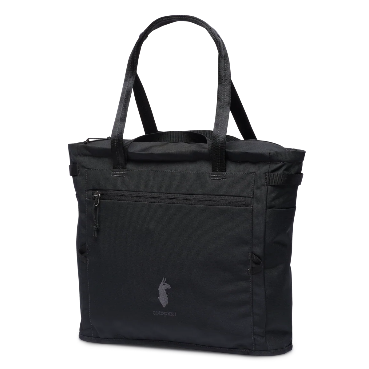 Mente 22L Tote - Image 8