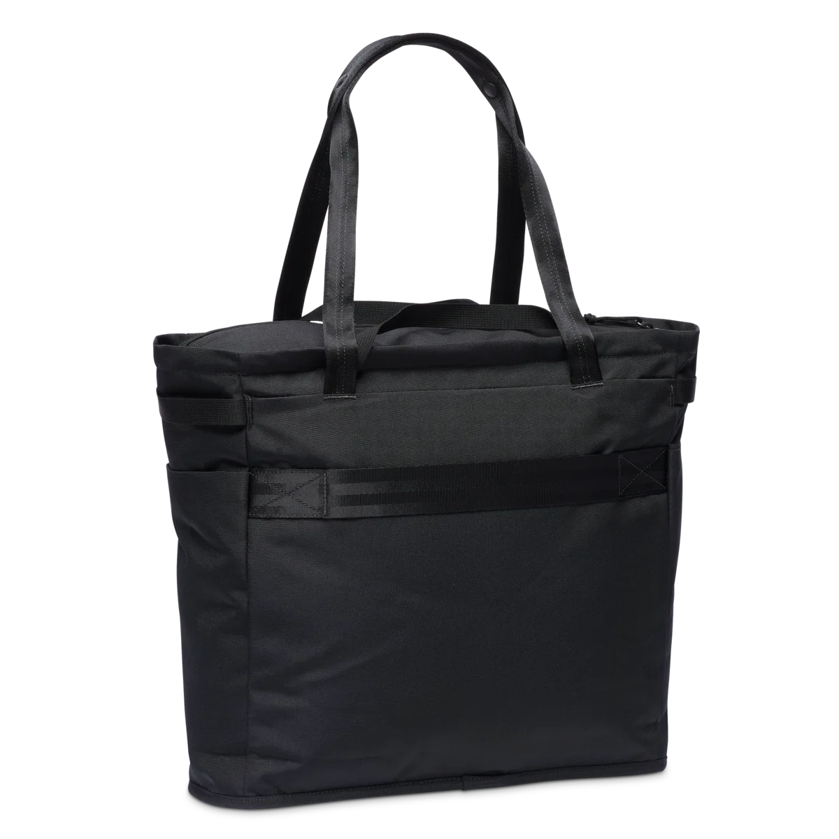Mente 22L Tote - Image 9