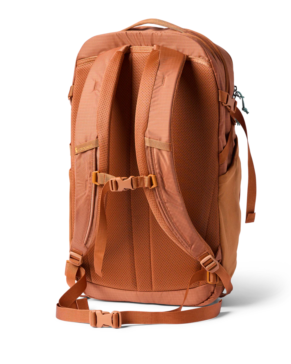 Mente 32L Daypack - Cada Dia - Image 10