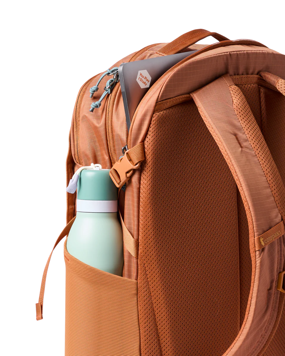 Mente 32L Daypack - Cada Dia - Image 11