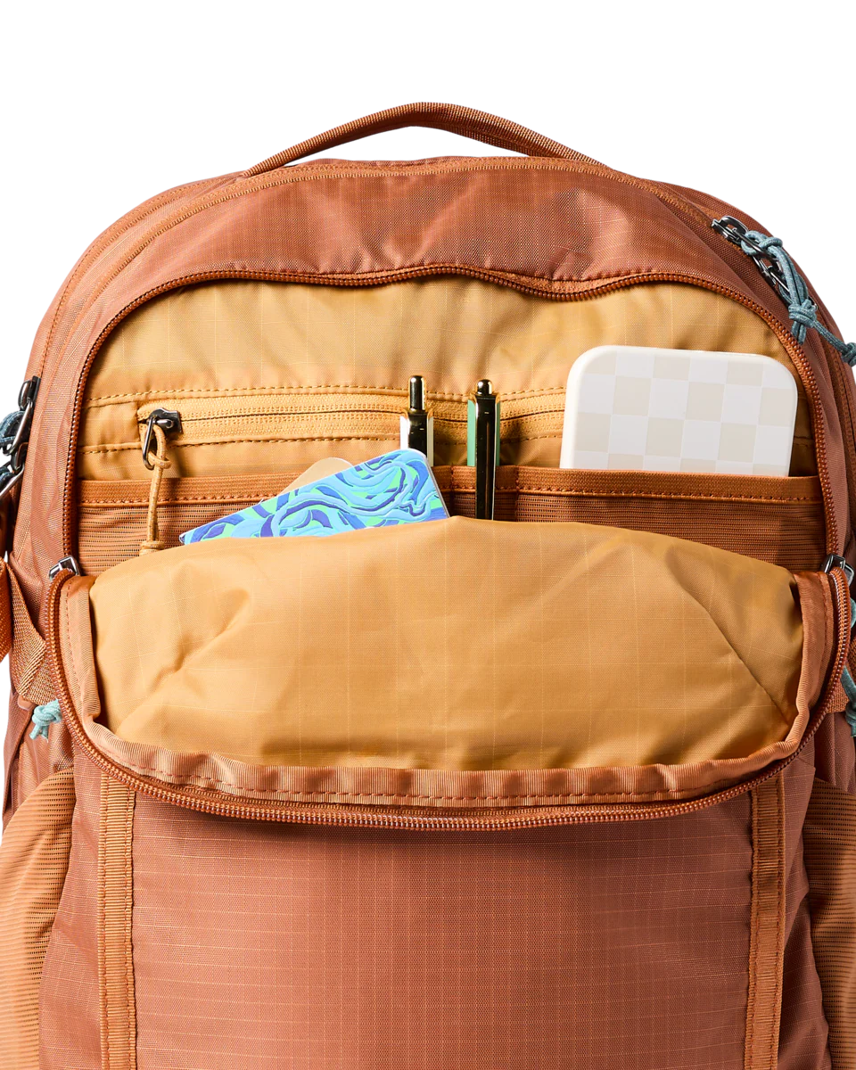 Mente 32L Daypack - Cada Dia - Image 12