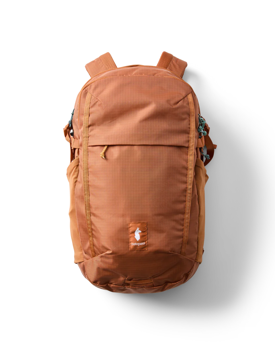 Mente 32L Daypack - Cada Dia - Image 13