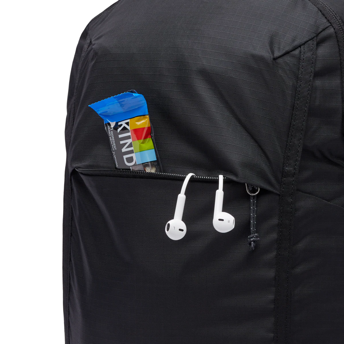 Mente 32L Daypack - Cada Dia - Image 3