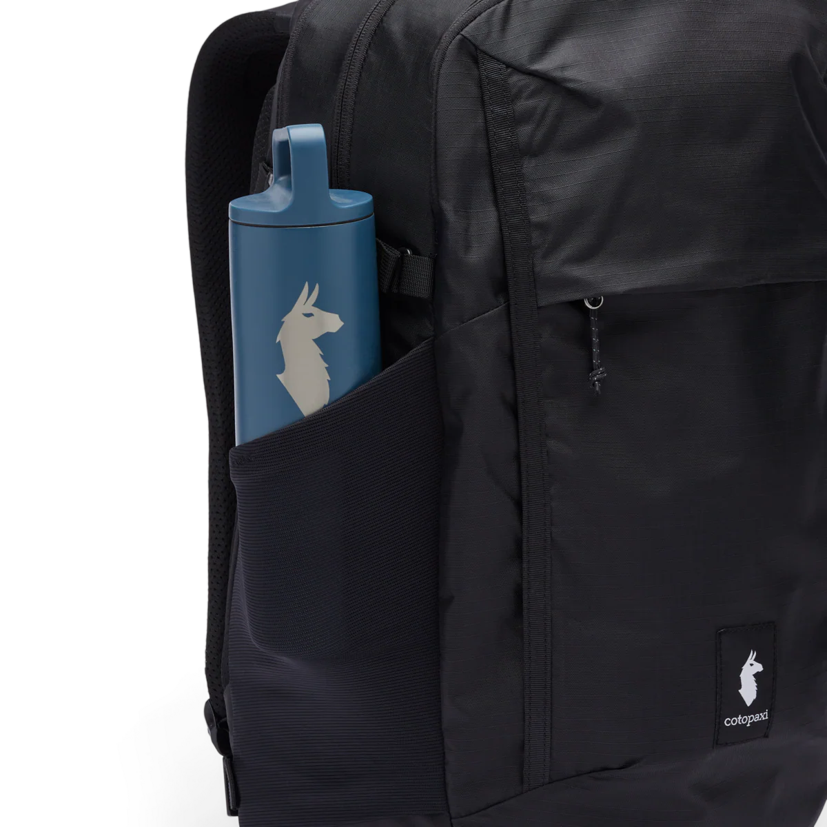 Mente 32L Daypack - Cada Dia - Image 5