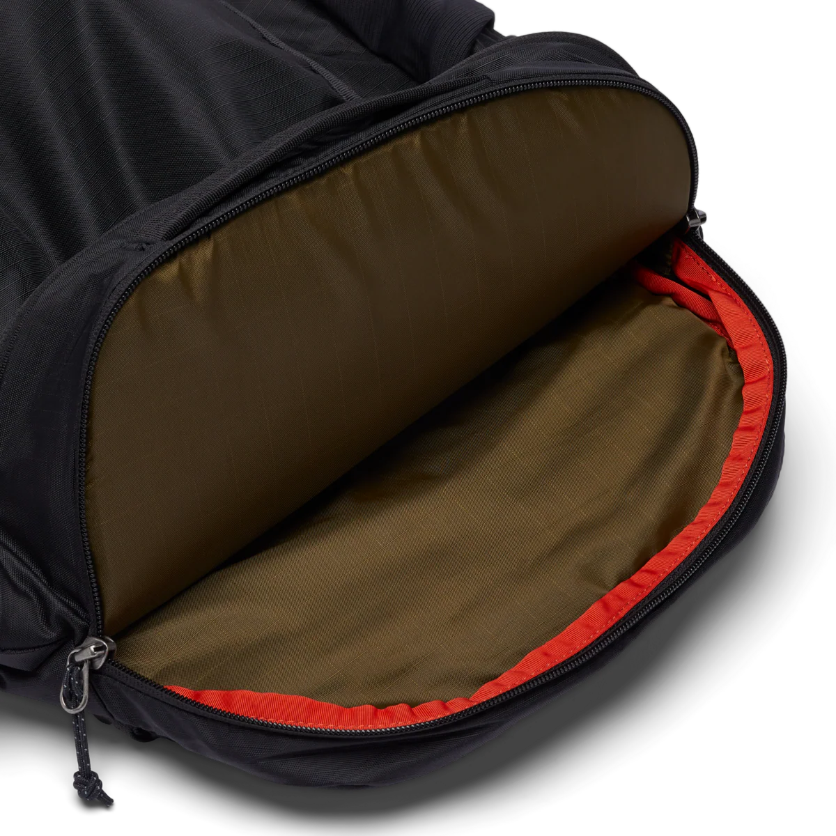 Mente 32L Daypack - Cada Dia - Image 7