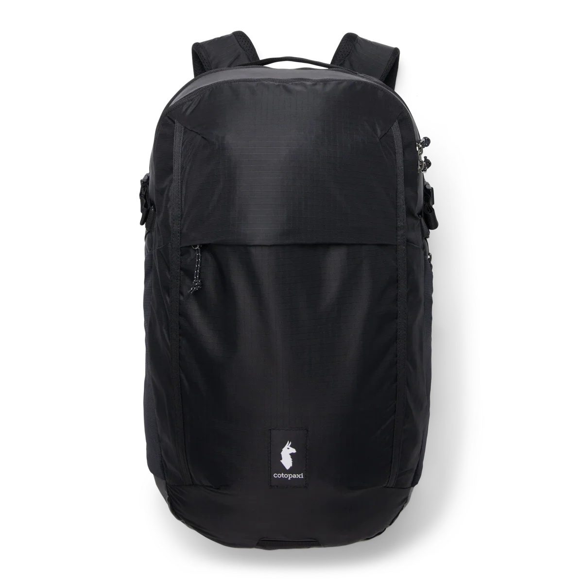 Mente 32L Daypack - Cada Dia - Image 8