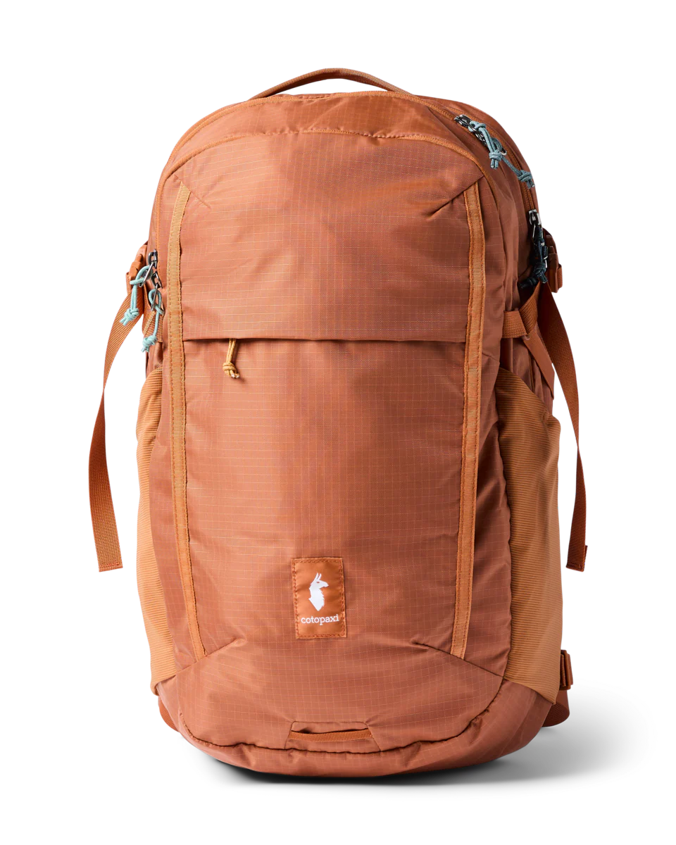 Mente 32L Daypack - Cada Dia - Image 9