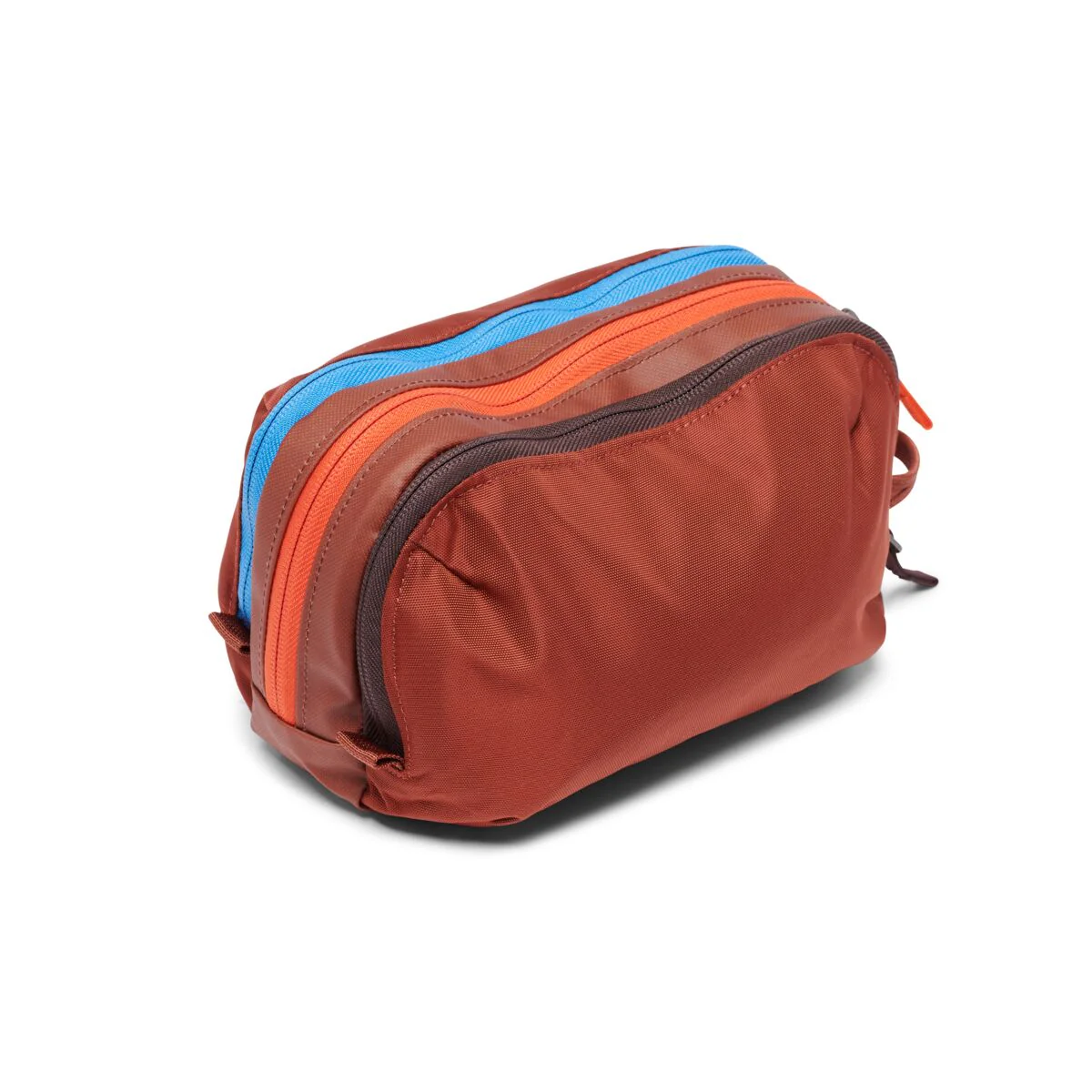 Nido Accessory Bag - Cada Día - Image 10
