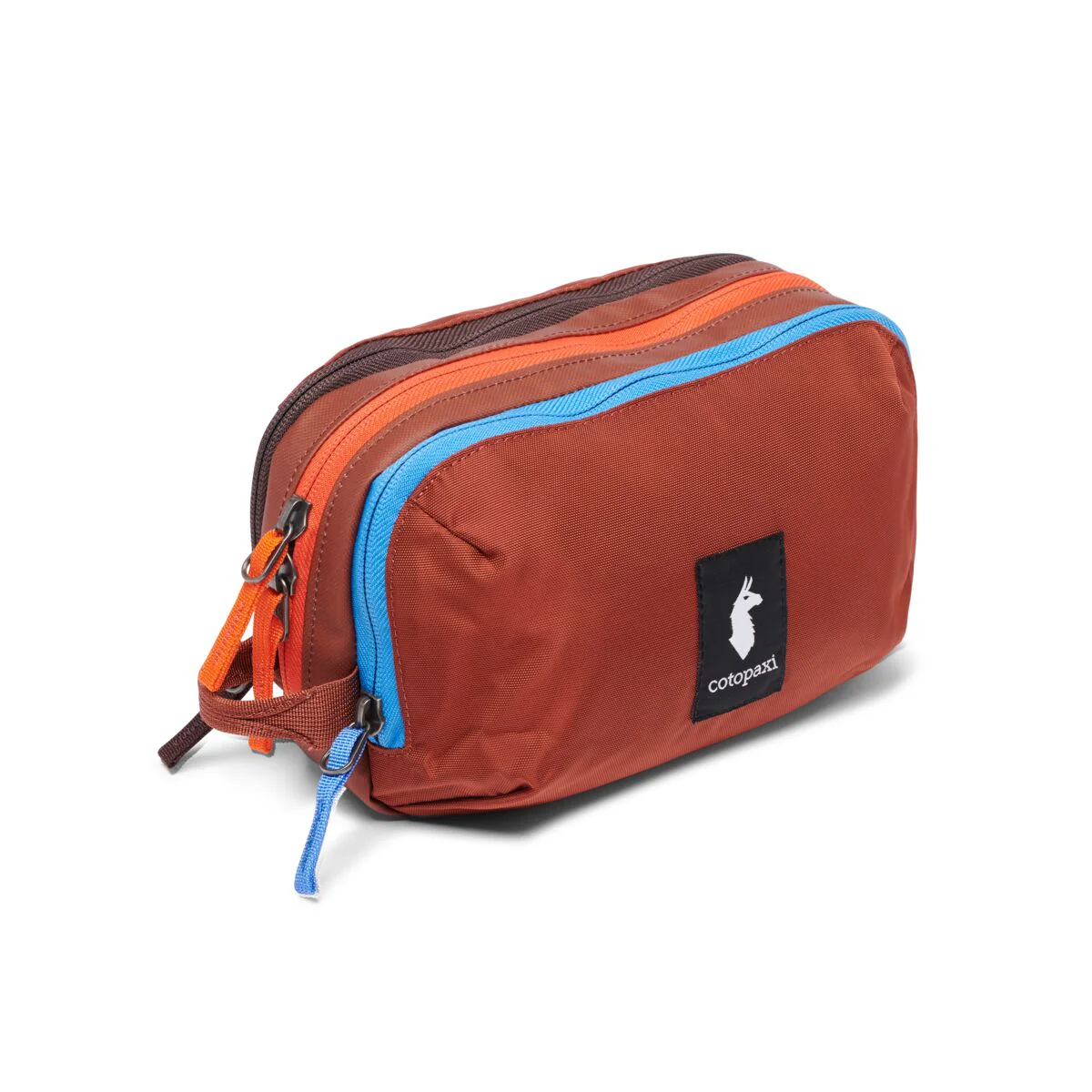 Nido Accessory Bag - Cada Día - Image 11