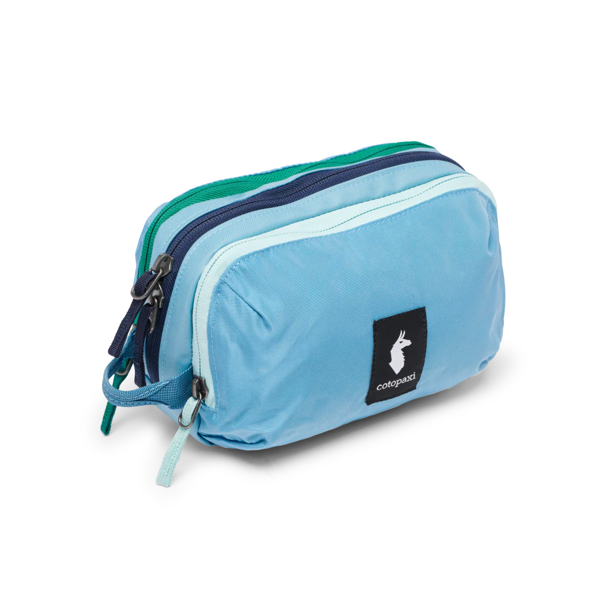 Nido Accessory Bag - Cada Día - Image 12