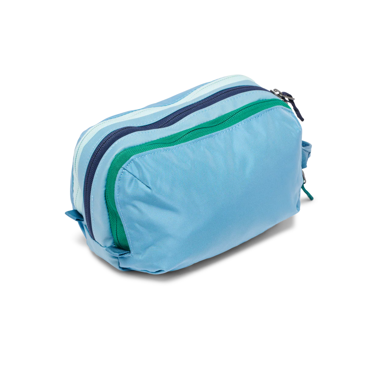 Nido Accessory Bag - Cada Día - Image 13