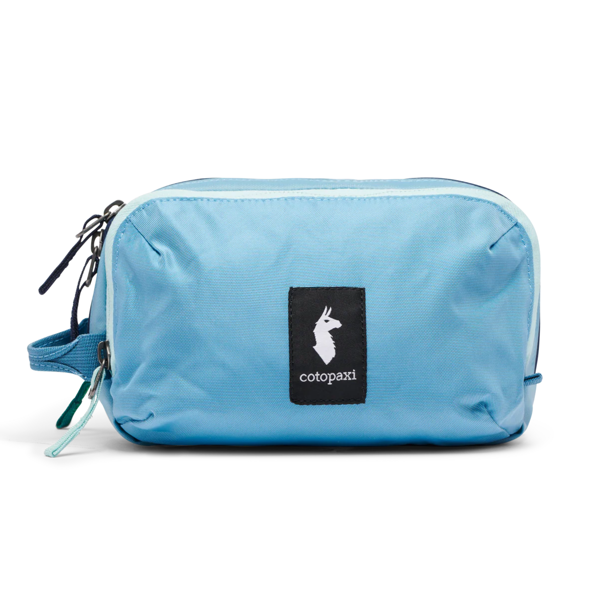 Nido Accessory Bag - Cada Día - Image 14