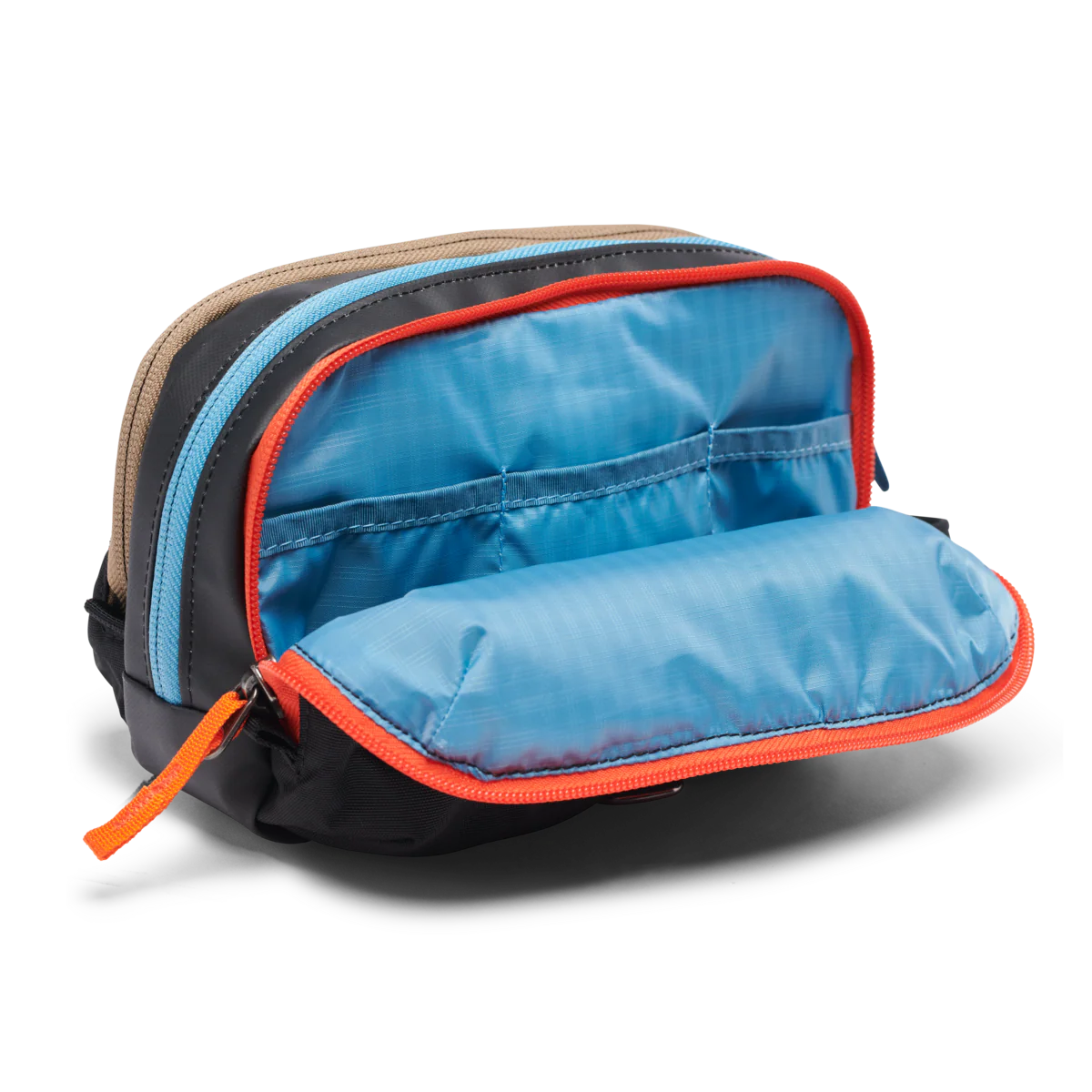 Nido Accessory Bag - Cada Día - Image 15