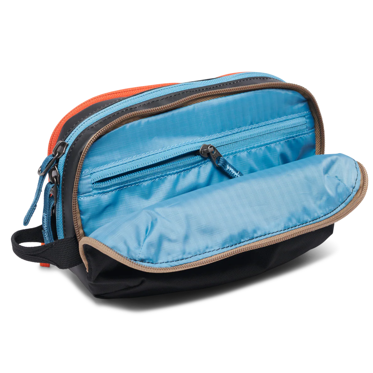 Nido Accessory Bag - Cada Día - Image 16