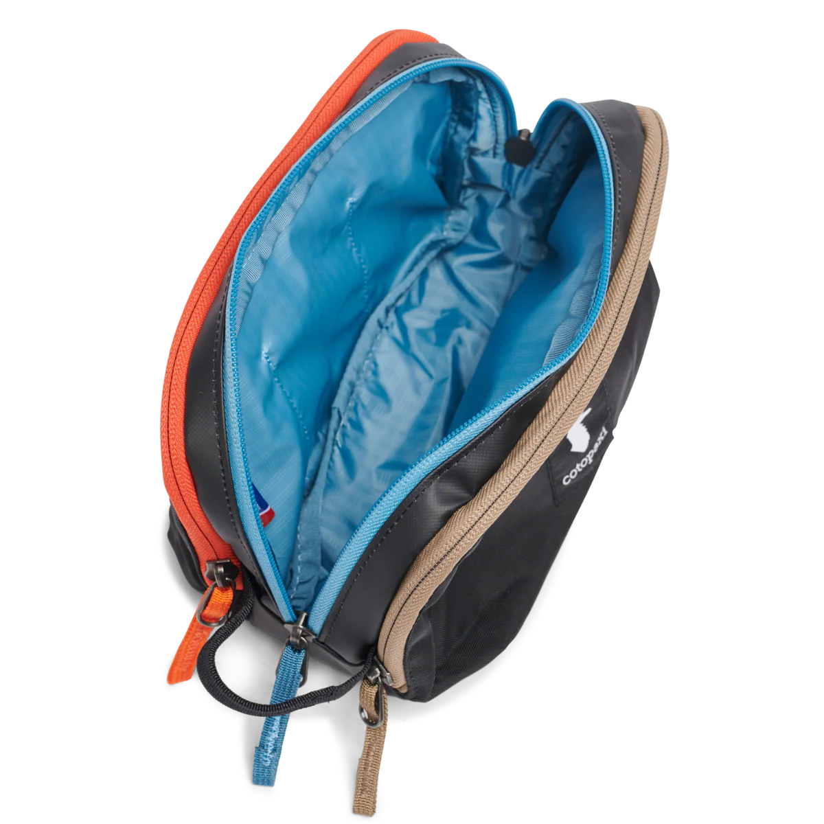 Nido Accessory Bag - Cada Día - Image 17