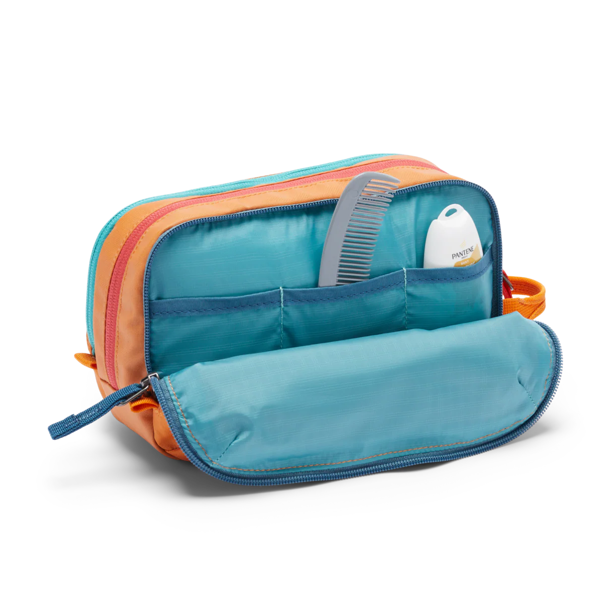 Nido Accessory Bag - Cada Día - Image 18