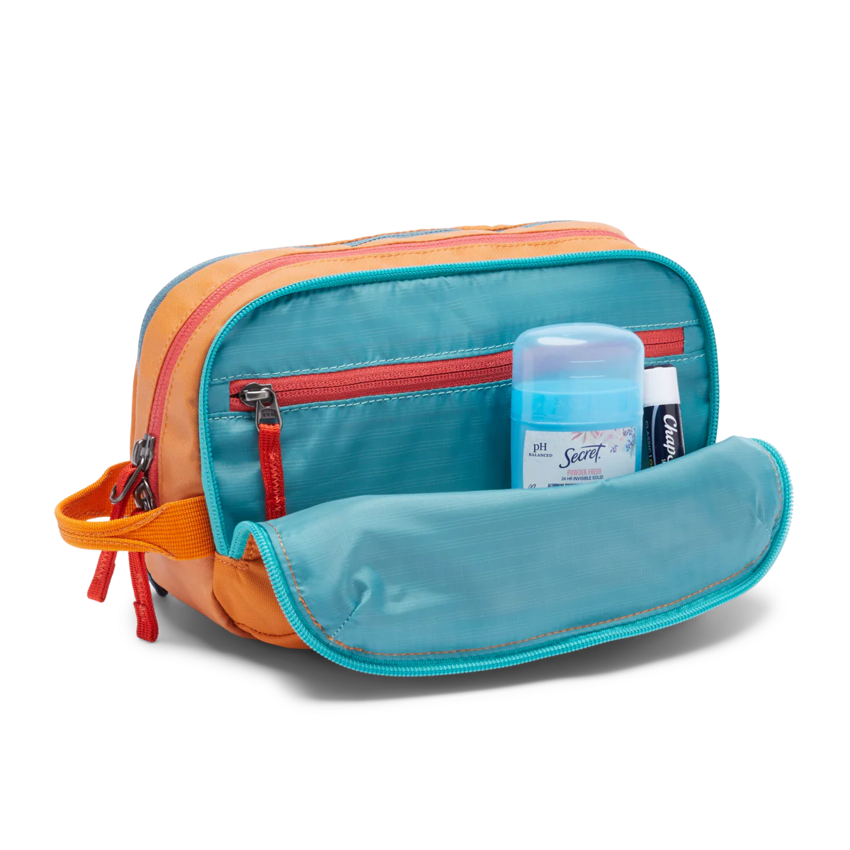 Nido Accessory Bag - Cada Día - Image 19