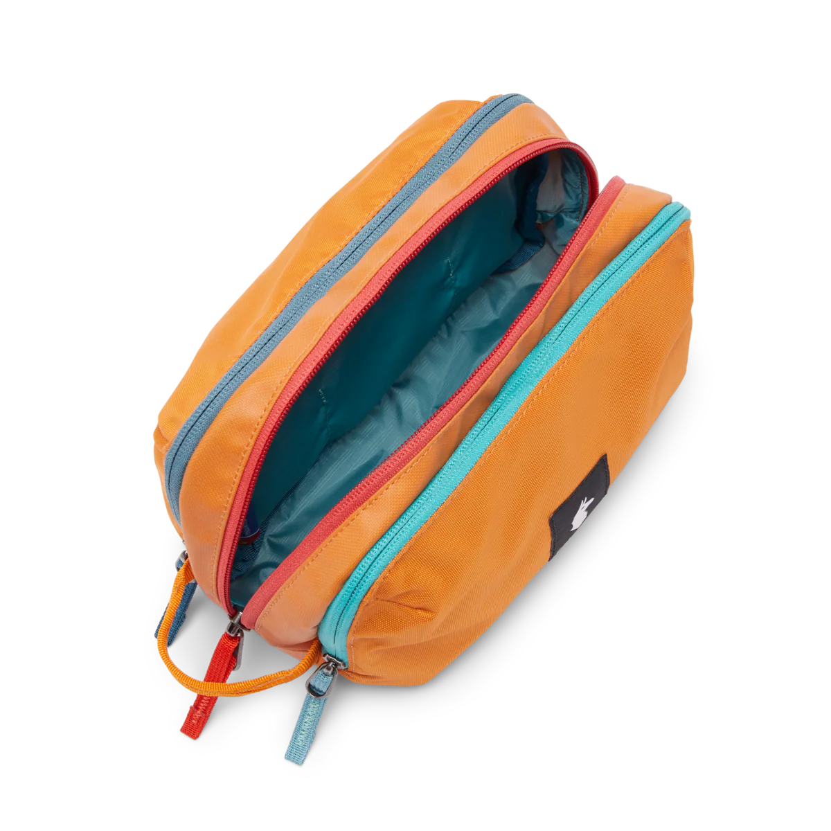 Nido Accessory Bag - Cada Día - Image 20