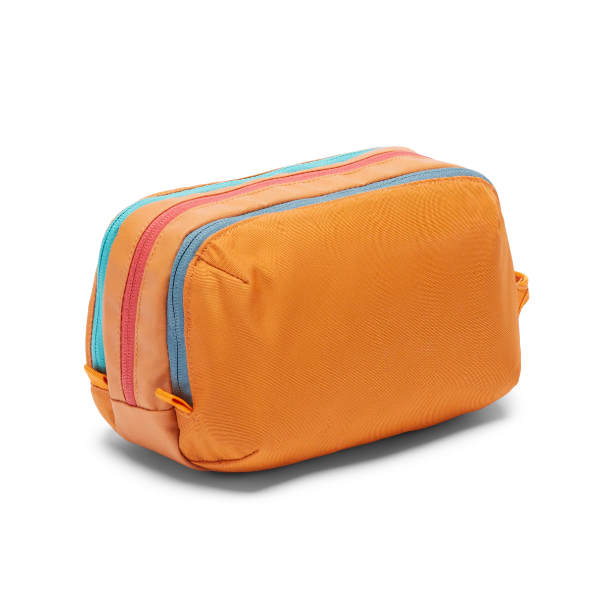 Nido Accessory Bag - Cada Día - Image 21