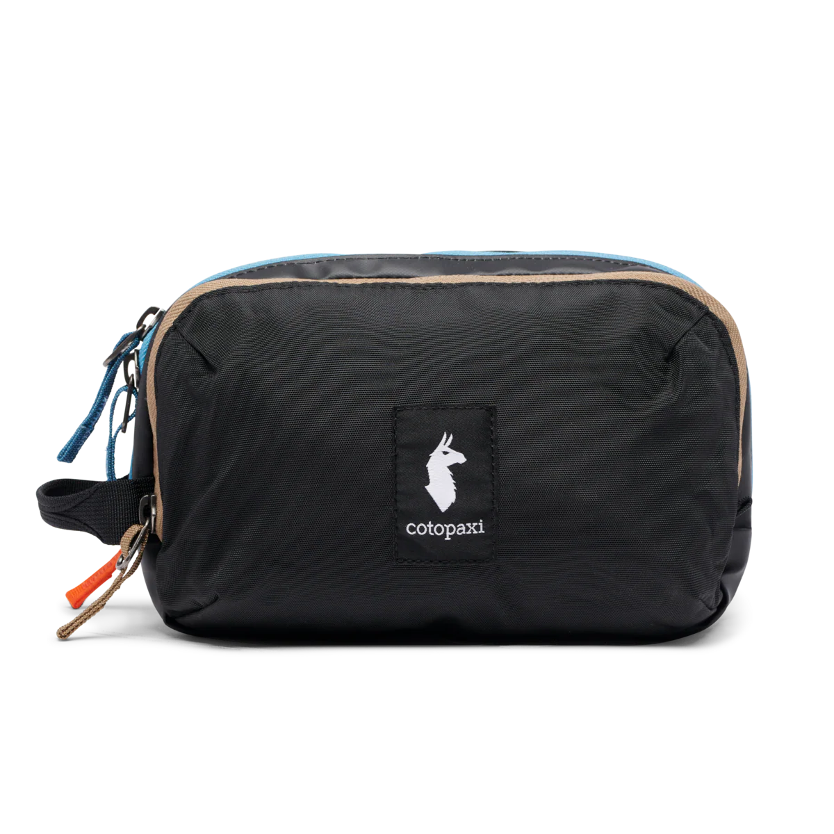 Nido Accessory Bag - Cada Día - Image 3