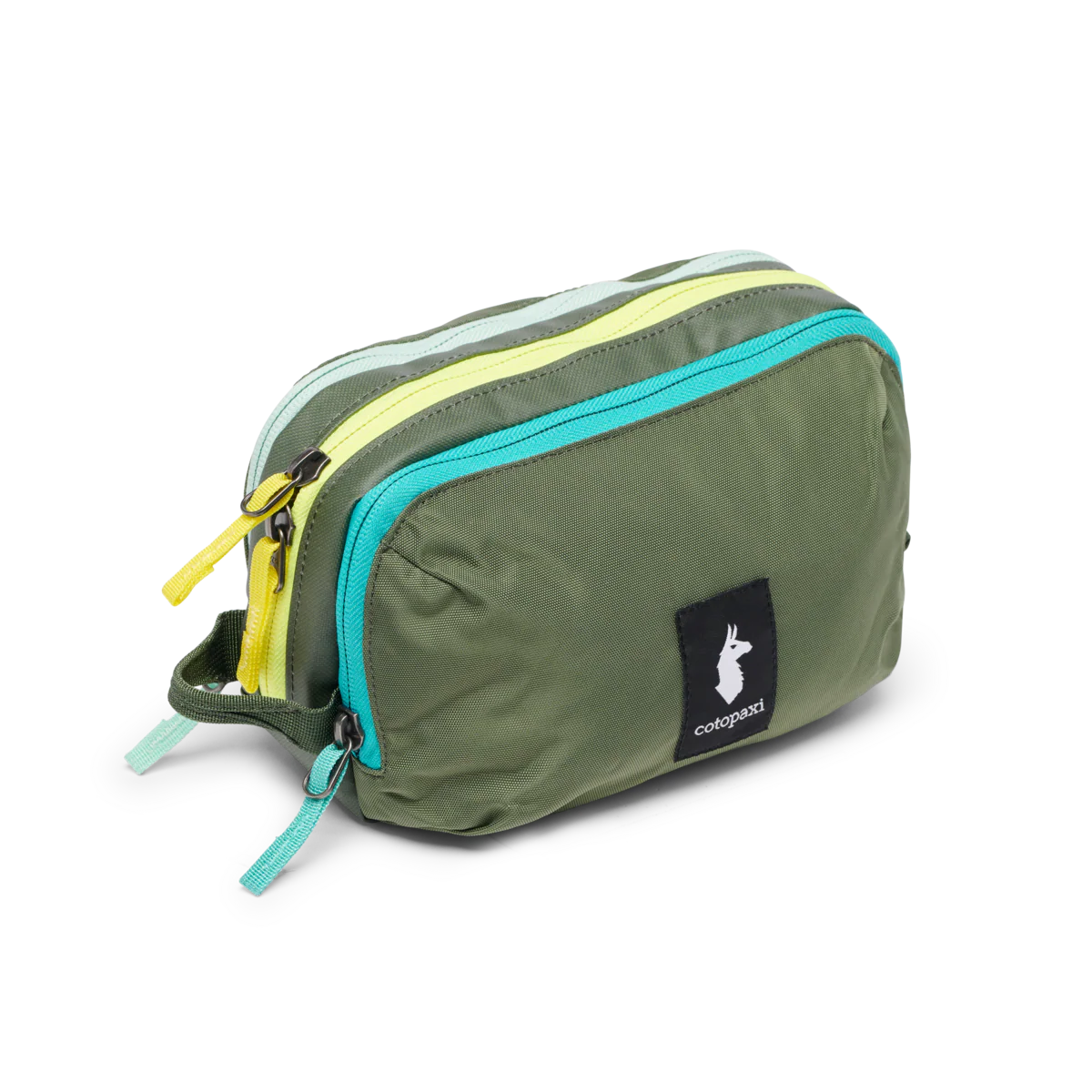 Nido Accessory Bag - Cada Día - Image 4