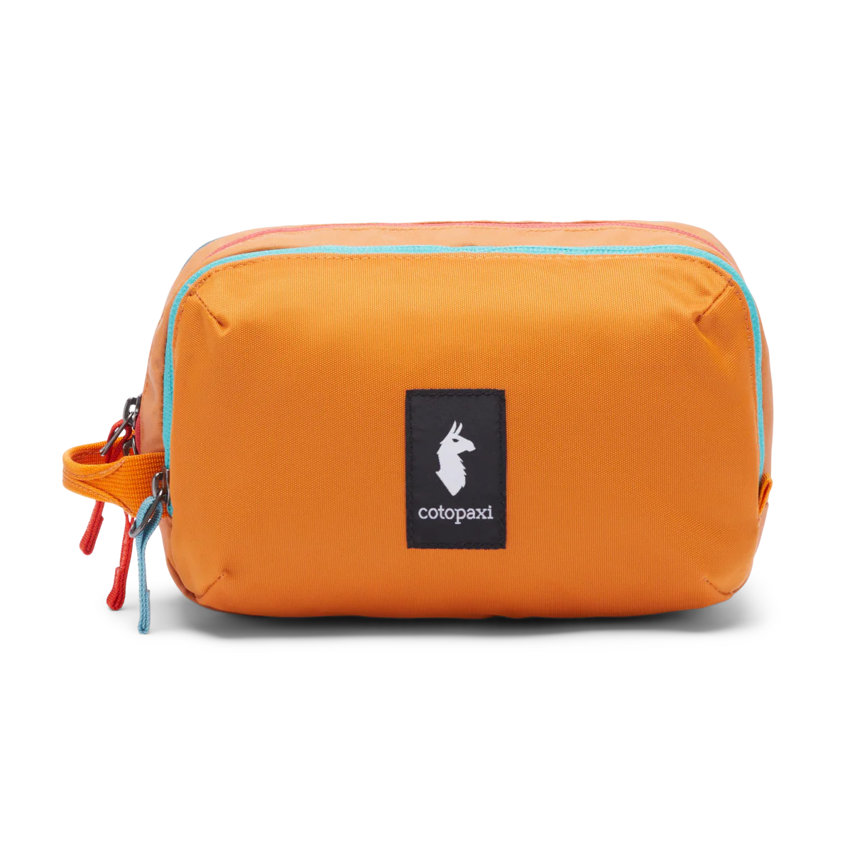 Nido Accessory Bag - Cada Día - Image 7