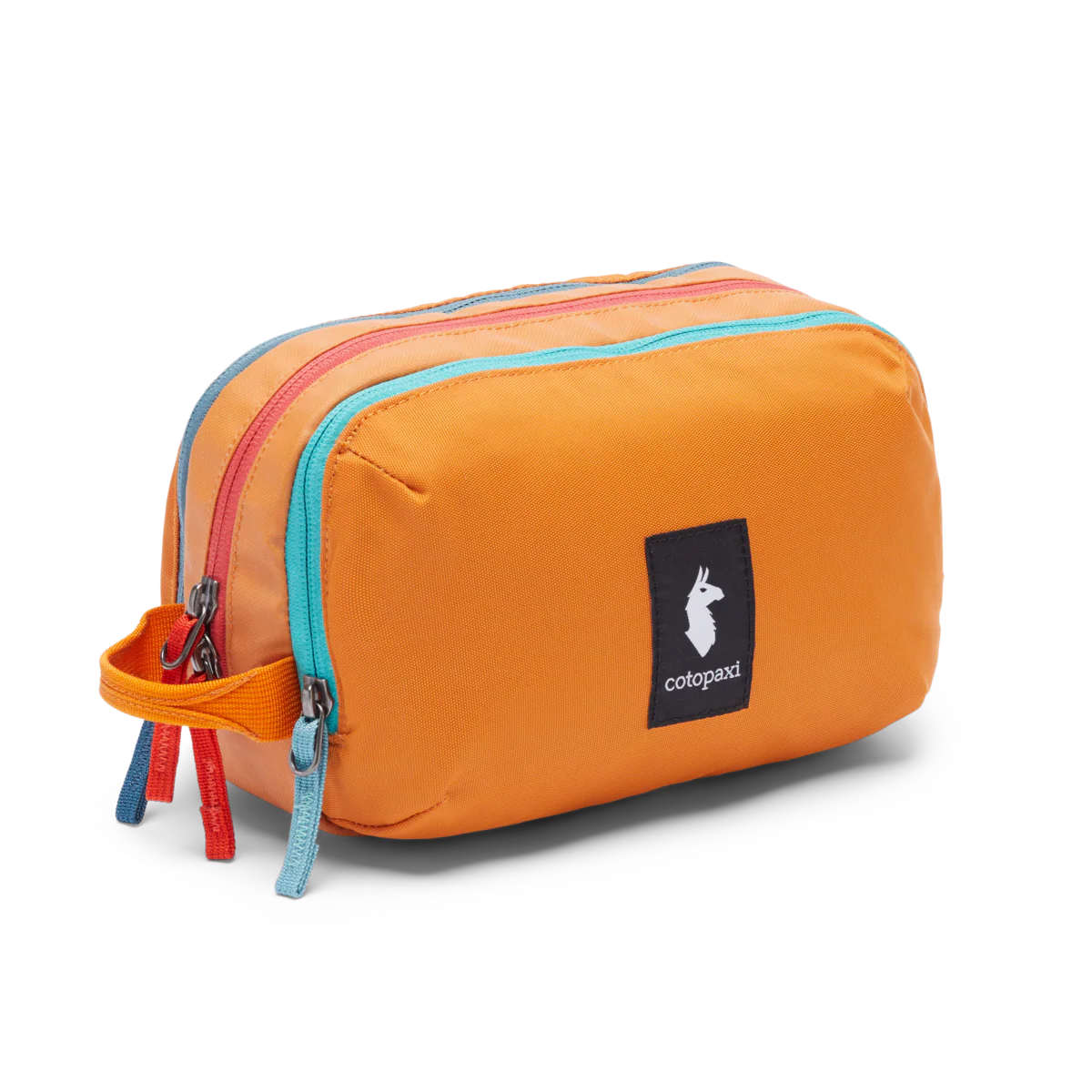 Nido Accessory Bag - Cada Día - Image 8