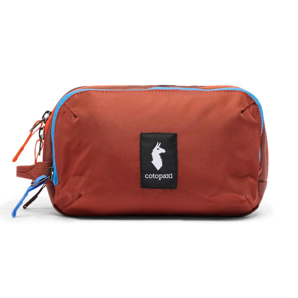 Nido Accessory Bag - Cada Día - Image 9
