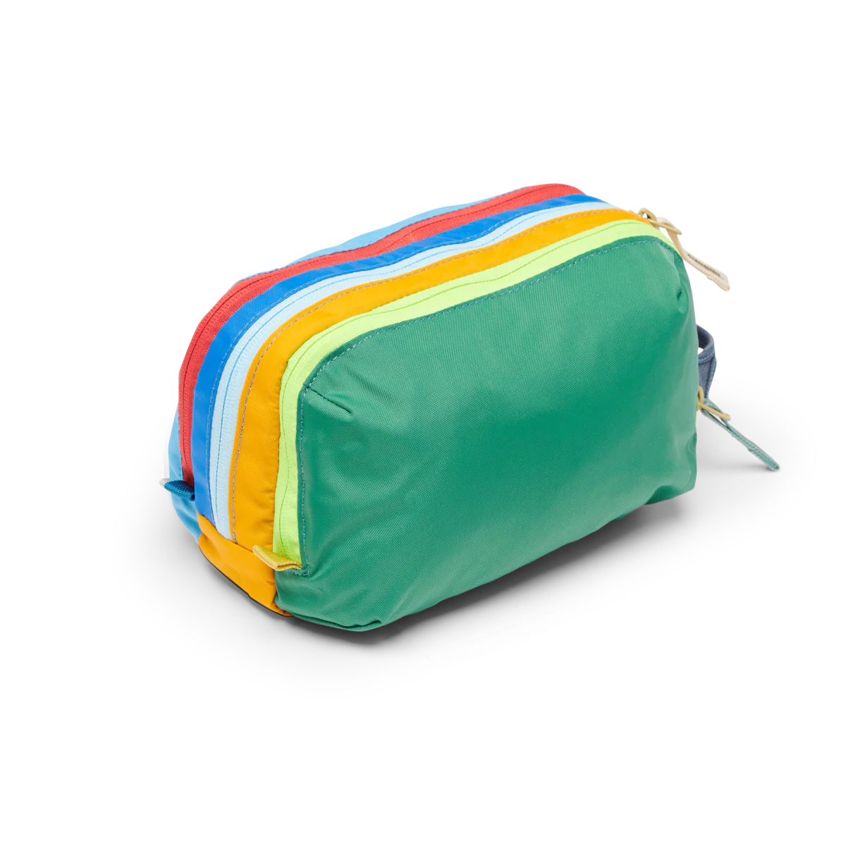 Nido Accessory Bag - Del Día - Image 3