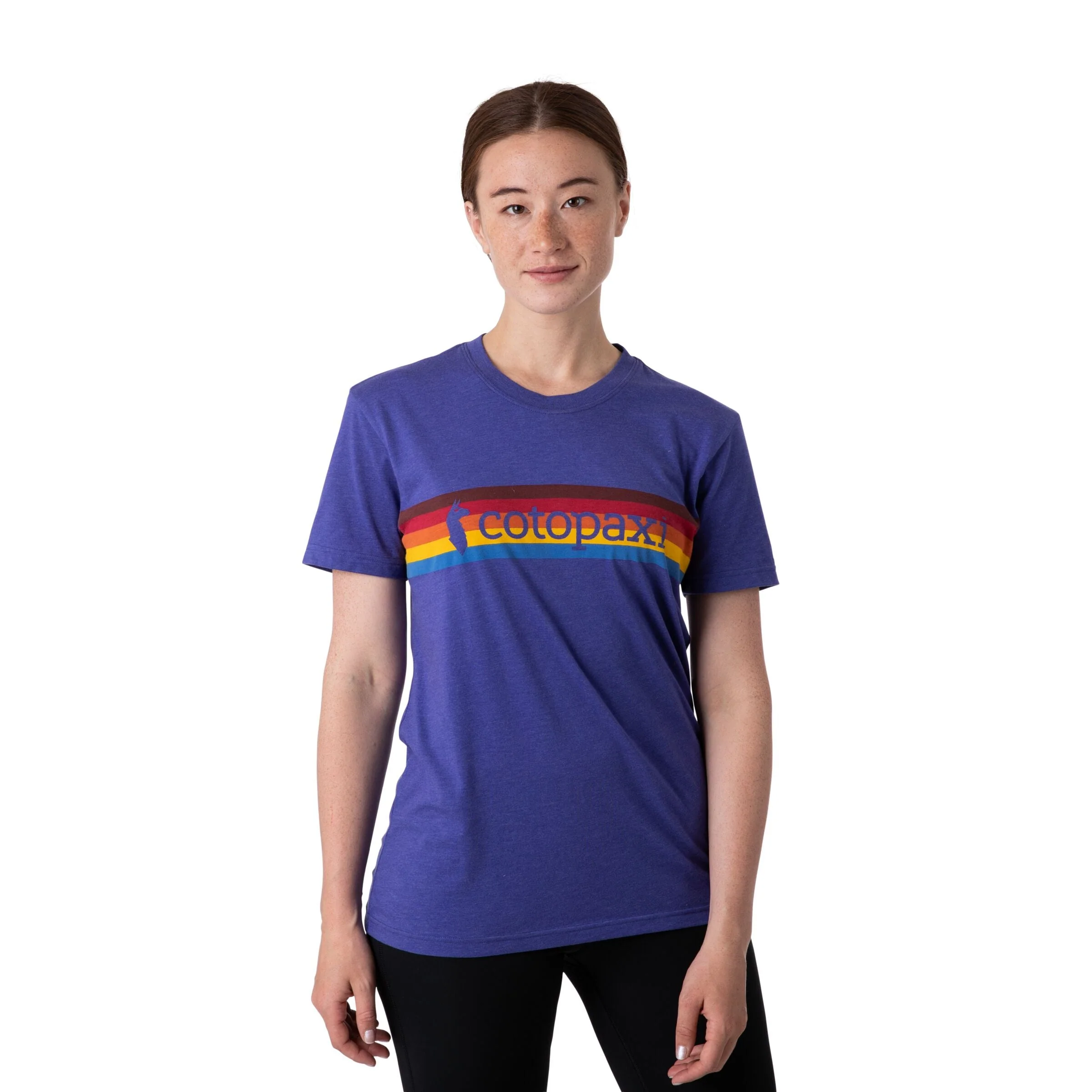 On The Horizon T-Shirt - Women's - Image 5