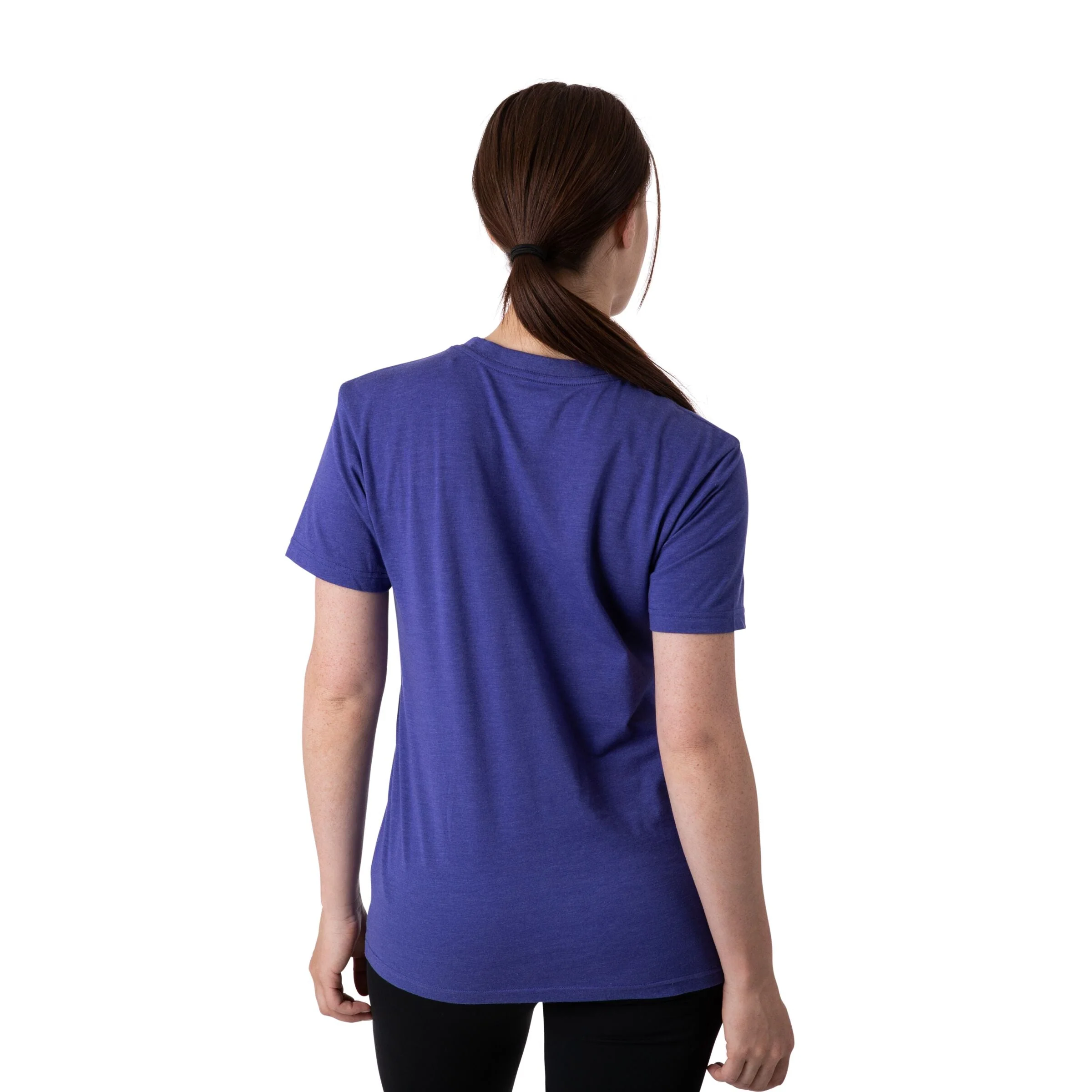 On The Horizon T-Shirt - Women's - Image 6