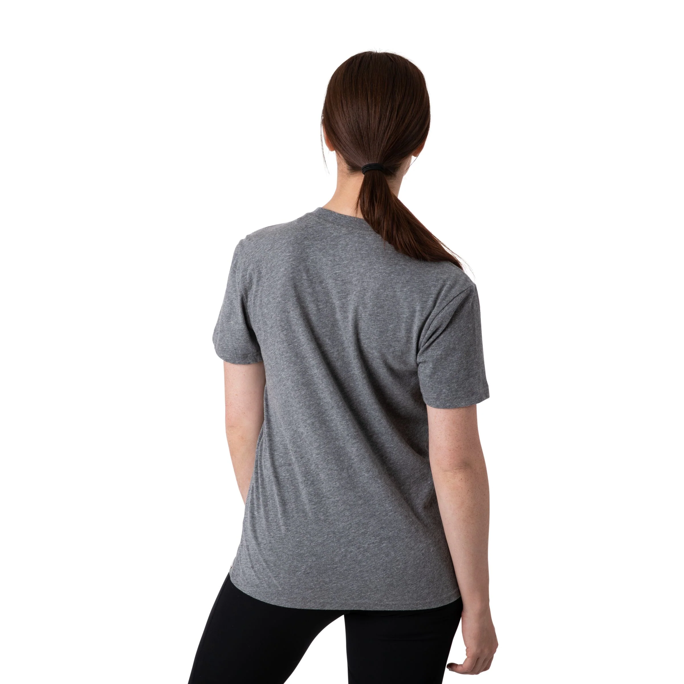 On The Horizon T-Shirt - Women's - Image 9