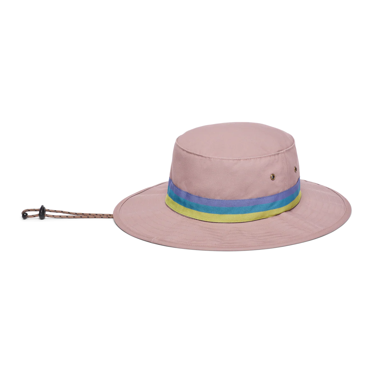 Orilla Sun Hat - Image 10
