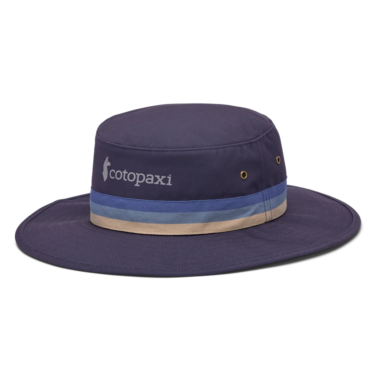 Orilla Sun Hat - Image 3