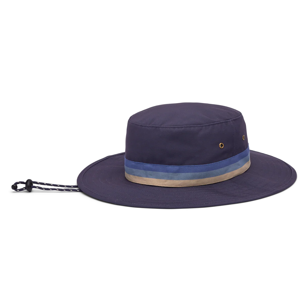 Orilla Sun Hat - Image 4