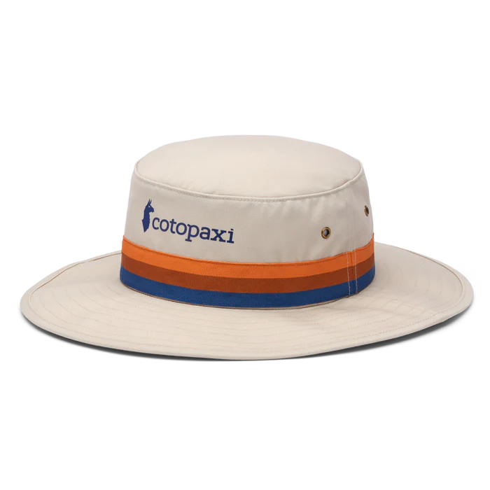 Orilla Sun Hat - Image 5
