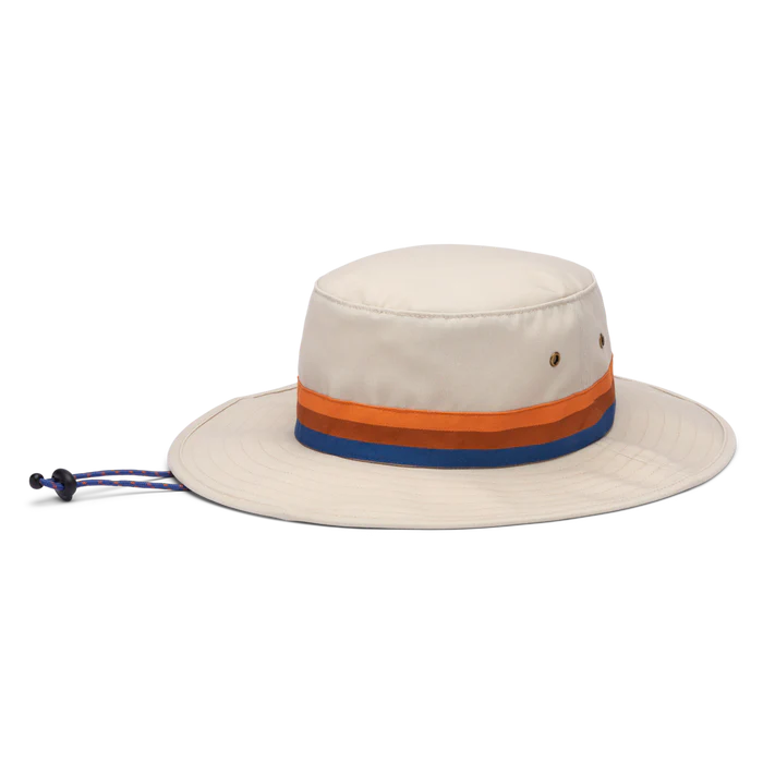 Orilla Sun Hat - Image 6