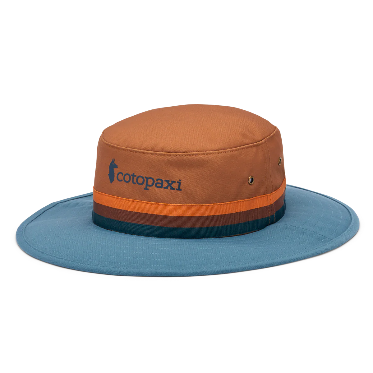 Orilla Sun Hat - Image 7