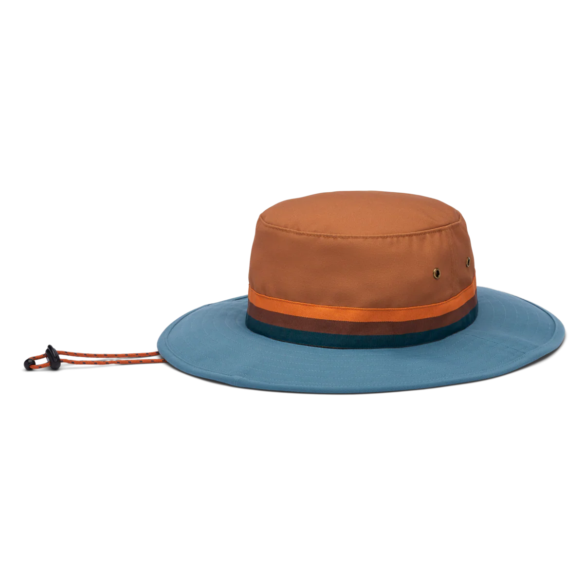 Orilla Sun Hat - Image 8