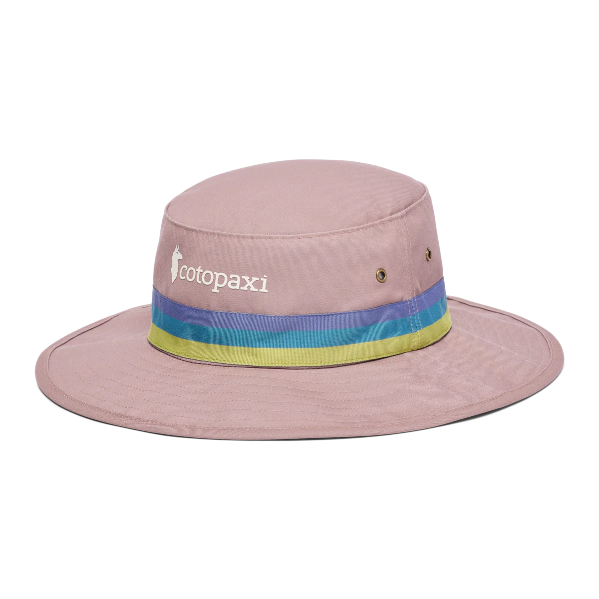 Orilla Sun Hat - Image 9