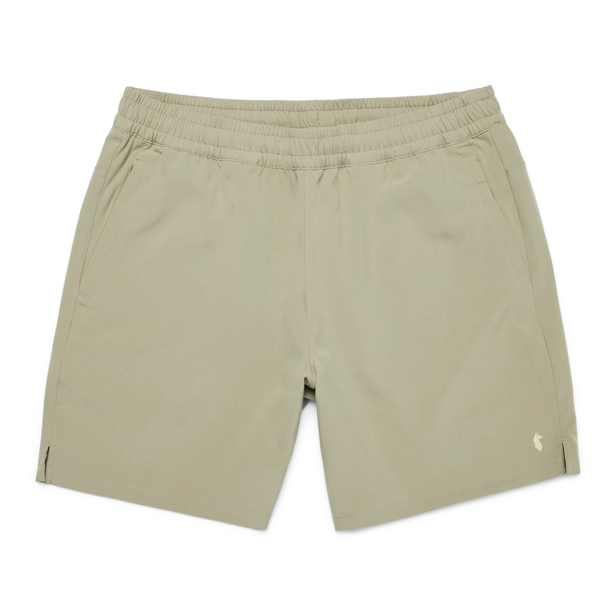 Persisto Tech Short - Men's - Image 13