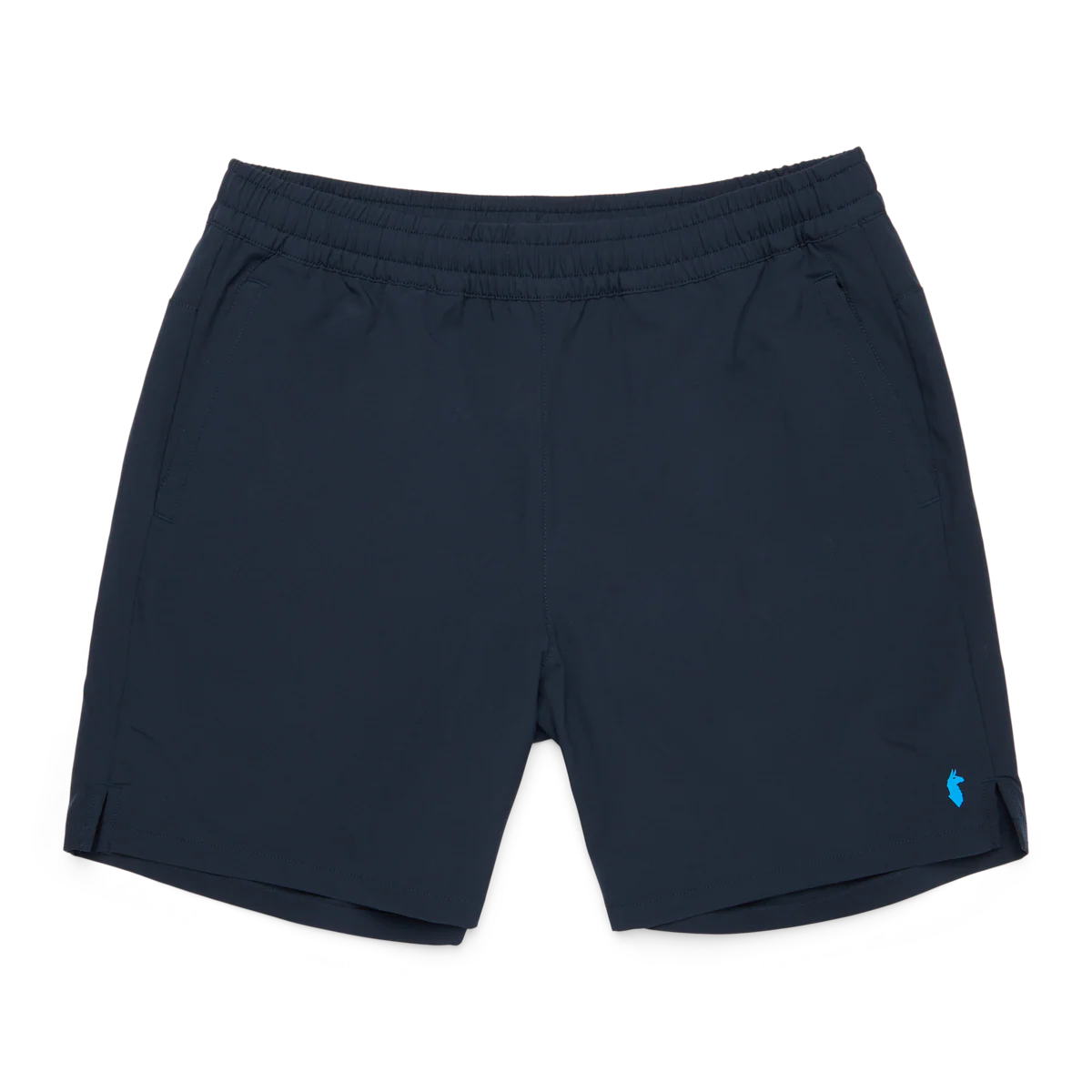 Persisto Tech Short - Men's - Image 6