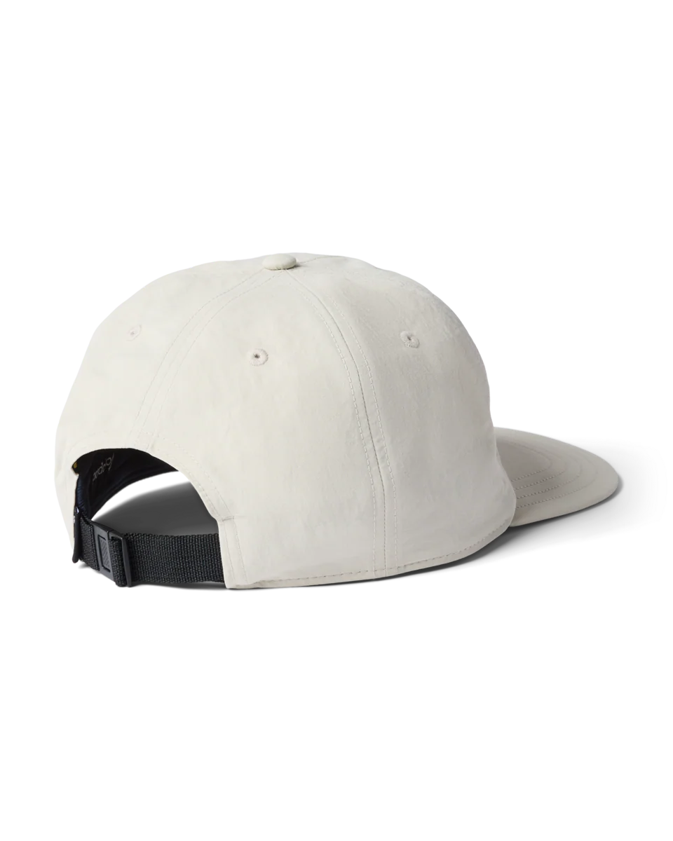 Radiant Llama Heritage Tech Hat - Image 6