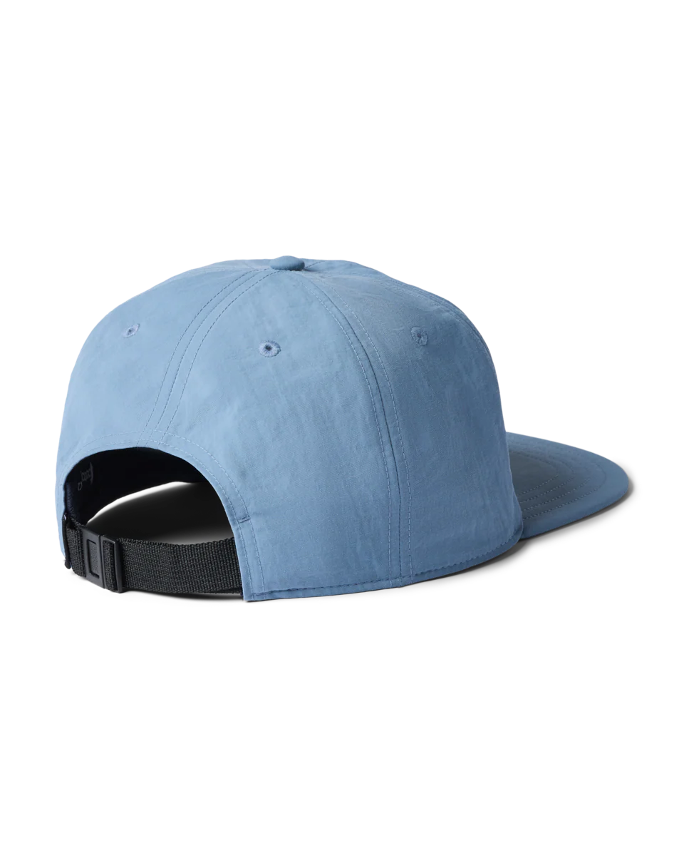 Radiant Llama Heritage Tech Hat - Image 8