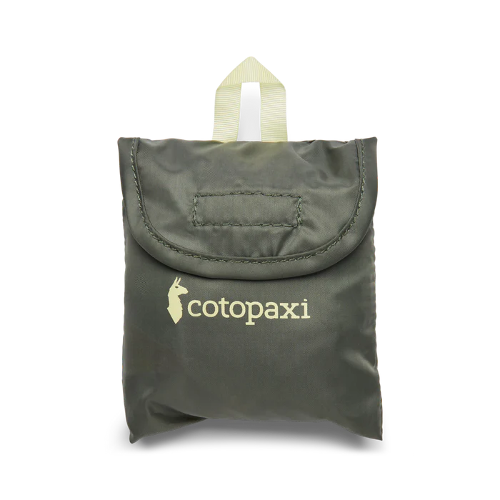 Seco 25L Rain Cover - Image 6