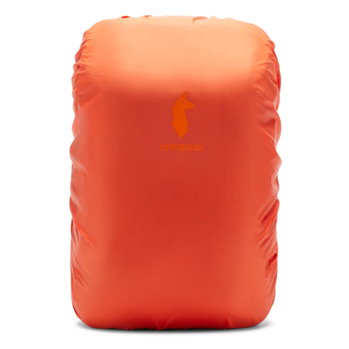 Seco 35L Rain Cover