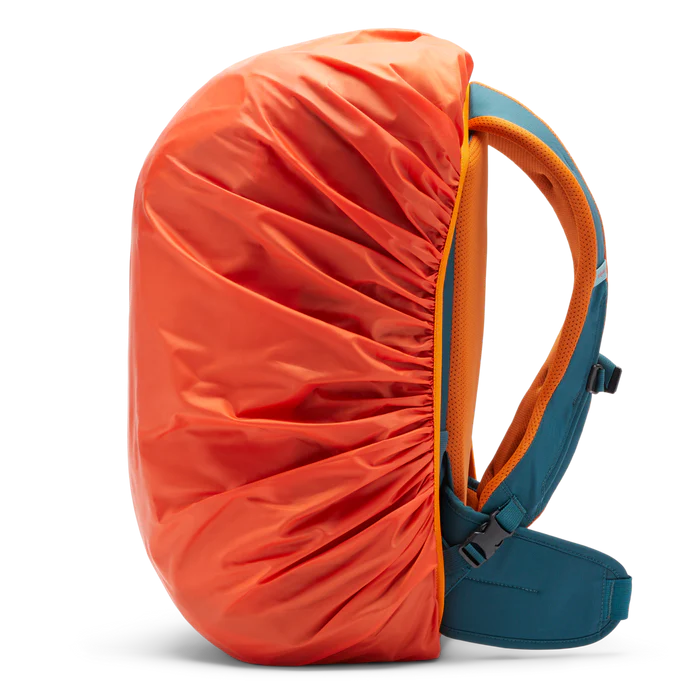 Seco 35L Rain Cover - Image 2