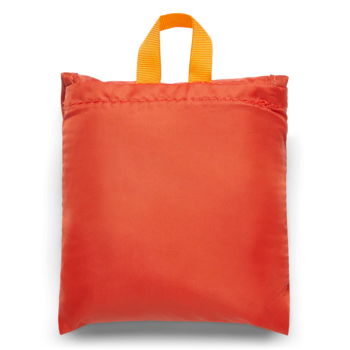 Seco 35L Rain Cover - Image 4