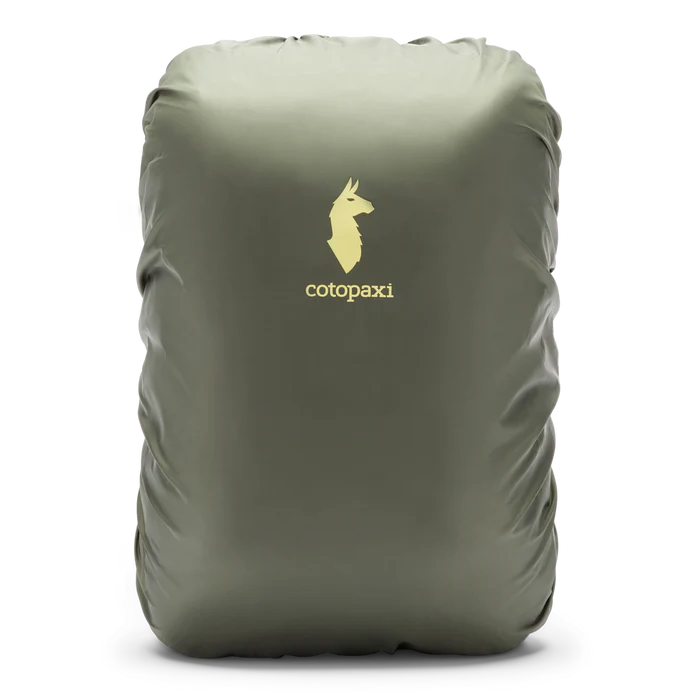 Seco 35L Rain Cover - Image 5